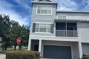 2316 Grand Central Pkwy, Orlando, FL 32839 - Photo 1