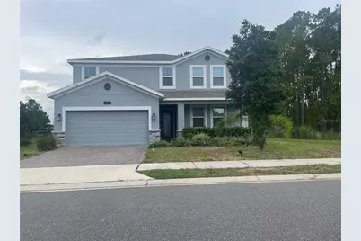 2871 Camden Way, Davenport, FL 33837 - Photo 1