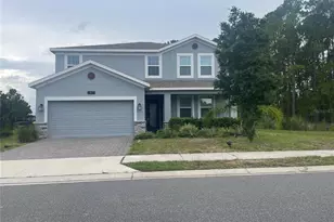 2871 Camden Wy, Davenport, FL 33837 - Photo 1