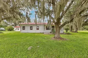 1205 Grant Bass Rd, Kenansville, FL 34739 - Photo 1