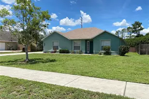 234 Baypoint Dr, Davenport, FL 33837 - Photo 1