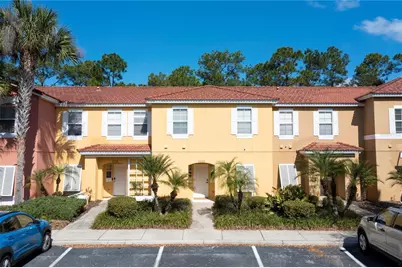 3006 Yellow Lantana Lane, Kissimmee, FL 34747 - Photo 1