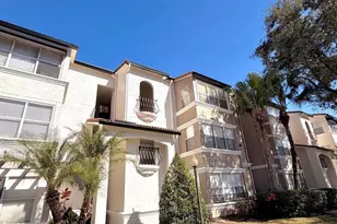 5124 Conroy Rd, Orlando, FL 32811 - Photo 1