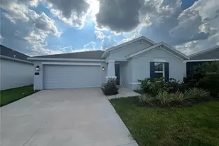 914 Cattleman St, Winter Haven, FL 33881 - Photo 1