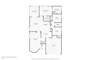 2647 Heron Landing Ct, Orlando, FL 32837 - Photo 1