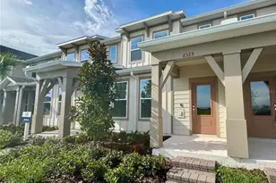 6325 Breeze Filled Ln, Winter Garden, FL 34787 - Photo 1