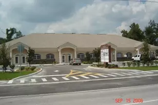 1664 Pleasant Hill Rd, Kissimmee, FL 34746 - Photo 1