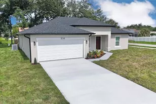 530 Bounds St, Port Charlotte, FL 33954 - Photo 1