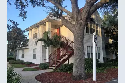 11558 Westwood Boulevard #822, Orlando, FL 32821 - Photo 1