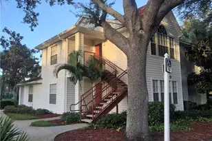 11558 Westwood Blvd, Orlando, FL 32821 - Photo 1