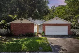 201 Sweetgum Ct, Winter Springs, FL 32708 - Photo 1