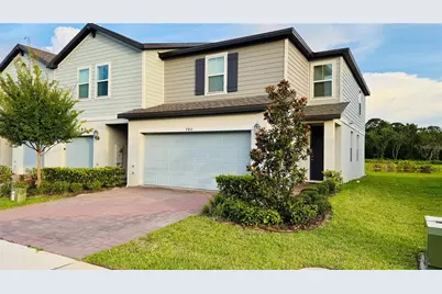 780 Legacy Drive, Davenport, FL 33896 - Photo 1