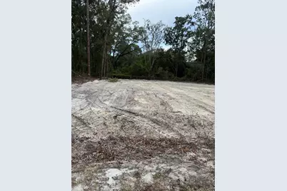 00 NW 119 Court, Ocala, FL 34482 - Photo 1