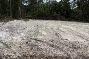 00 NW 119 Ct, Ocala, FL 34482 - Photo 1