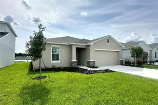 4752 Cloister St, Kissimmee, FL 34758 - Photo 1