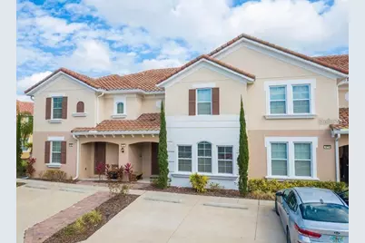 4710 Terrasonesta Drive, Davenport, FL 33837 - Photo 1