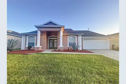 468 Hollingshead Loop, Davenport, FL 33896 - Photo 1