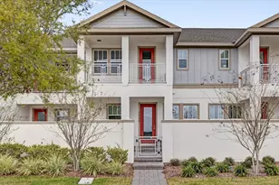 7059 Nemours Pkwy, Orlando, FL 32827 - Photo 1