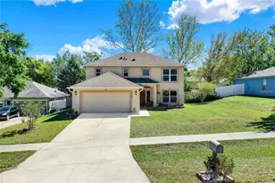 9649 Water Fern Cir, Clermont, FL 34711 - Photo 1