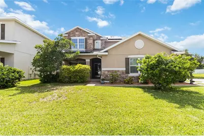 1635 Hawksbill Lane, Saint Cloud, FL 34771 - Photo 1