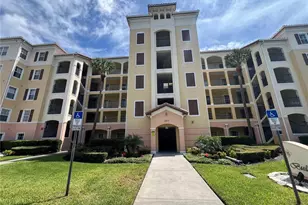 8815 Worldquest Blvd, Orlando, FL 32821 - Photo 1