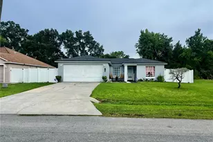 712 Cockatoo Ct, Kissimmee, FL 34759 - Photo 1