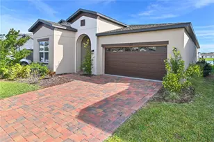 1985 Napoli Dr, Saint Cloud, FL 34771 - Photo 1