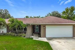 1544 Regal Ct, Kissimmee, FL 34744 - Photo 1