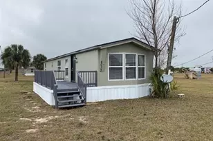 6013 Tindel Pl, Lake Wales, FL 33898 - Photo 1