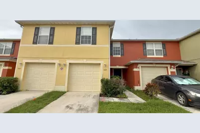 609 Cresting Oak Circle #98, Orlando, FL 32824 - Photo 1