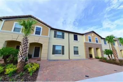 8907 Geneve Court, Kissimmee, FL 34747 - Photo 1