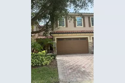 8345 Kelsall Drive, Orlando, FL 32832 - Photo 1