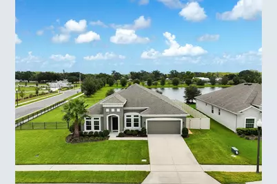 1817 Westerham Avenue, Saint Cloud, FL 34771 - Photo 1