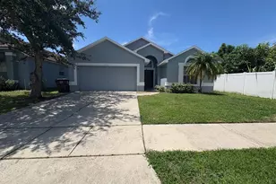 4516 Declaration Dr, Kissimmee, FL 34746 - Photo 1