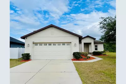 1651 Town Park Court, Saint Cloud, FL 34769 - Photo 1