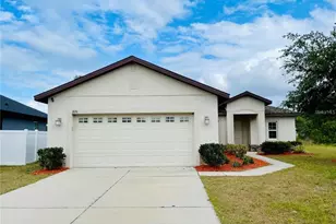 1651 Town Park Ct, Saint Cloud, FL 34769 - Photo 1