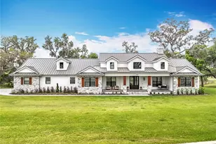 464 Long And Winding Rd, Howey in the Hills, FL 34737 - Photo 1