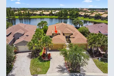 3390 Fallbrook Dr, Kissimmee, FL 34759 - Photo 1