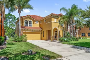 143 Tigerlily Ct, Davenport, FL 33837 - Photo 1