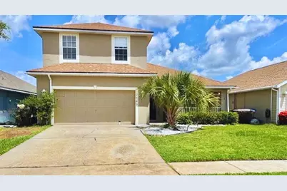 2749 Callaway Lane, Kissimmee, FL 34744 - Photo 1