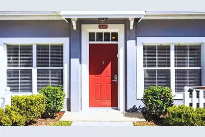 2620 Lodi Circle #105, Kissimmee, FL 34746 - Photo 1