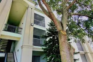 2627 Maitland Crossing Way, Orlando, FL 32810 - Photo 1