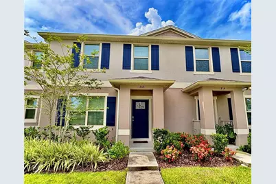 1818 Red Canyon Drive, Kissimmee, FL 34744 - Photo 1