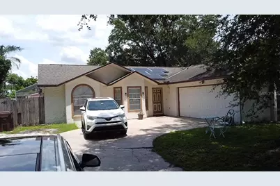 2529 Colony Avenue, Kissimmee, FL 34744 - Photo 1