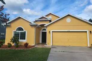 2102 Shadow Creek Dr, Kissimmee, FL 34746 - Photo 1