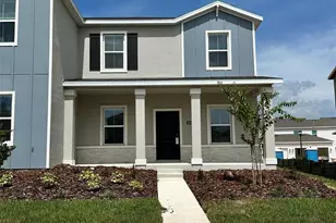 2856 Haze Rd, Clermont, FL 34714 - Photo 1