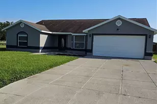 301 Miami Ln, Kissimmee, FL 34759 - Photo 1