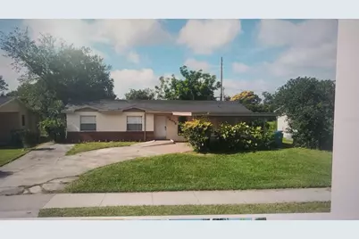 4526 Kirkland Boulevard, Orlando, FL 32811 - Photo 1