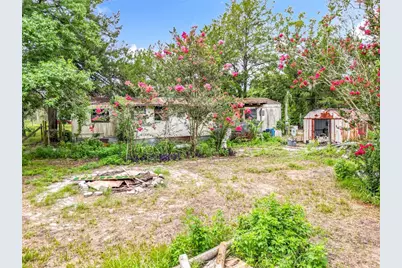 5407 W Richland Lane, Homosassa, FL 34446 - Photo 1