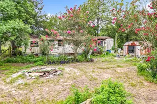 5407 W Richland Ln, Homosassa, FL 34446 - Photo 1